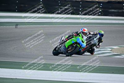 media/Oct-25-2025-2WTD (Sat) [[1e4a1f2fa2]]/A Group/Session 5 (Turn 2)/